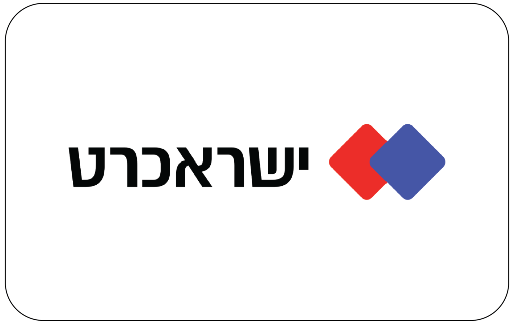 לוגו של מדנס - קעקועים ופירסינג בחדרה עם עיצוב צבעוני.